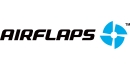 Airflaps