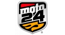 Moto24