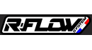 R-Flow