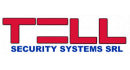 Tell Security Systems