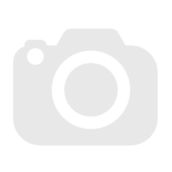 Handguard Acerbis Handguard Moto X-Factor Red/White 0017557.343