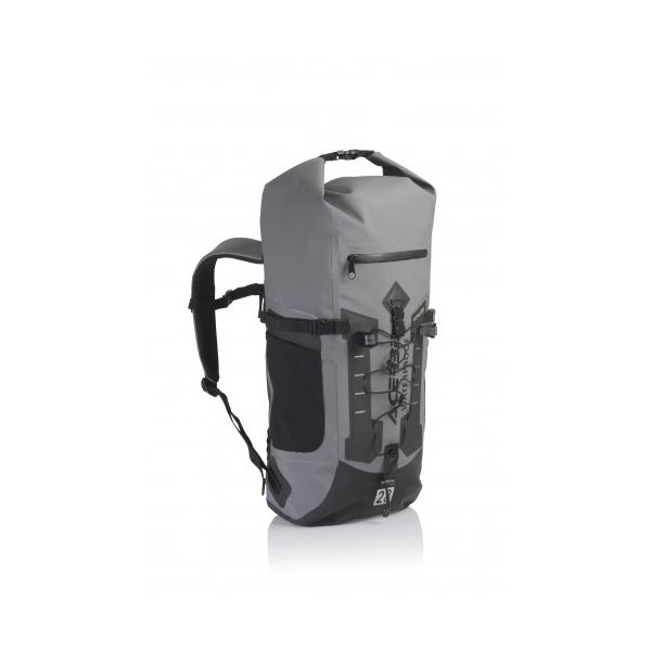  Acerbis Moto X-Water 28L Backpack