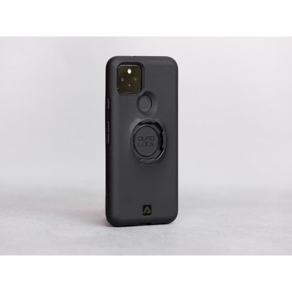 Handlebar Mounts Phone/GPS Quad Lock Case Phone Google Pixel 6 18.4 x 1.6 x 8.2