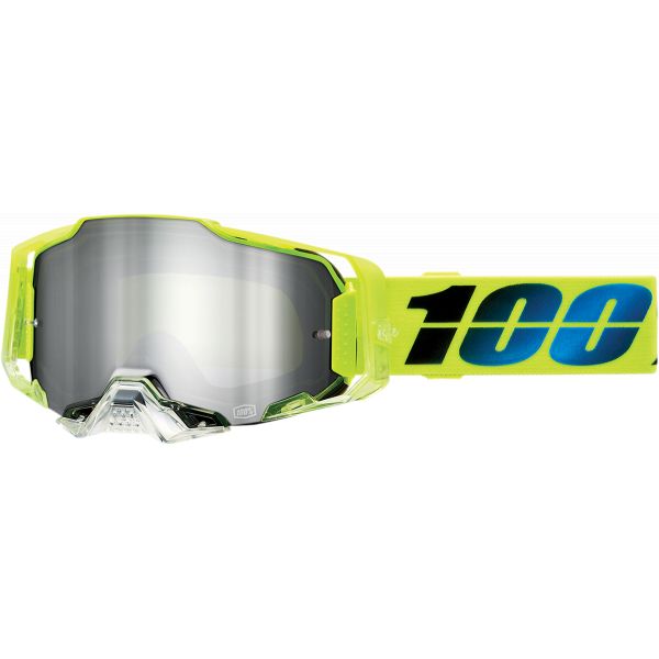 Goggles MX-Enduro 100 la suta Armega Moto Enduro GogglesKoropi Mir Sl 50005-00013