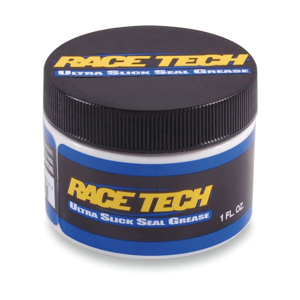  Racetech Ultra Slick Grease 30ml