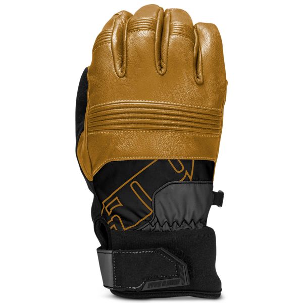 Gloves 509 Free Range Glove Buckhorn