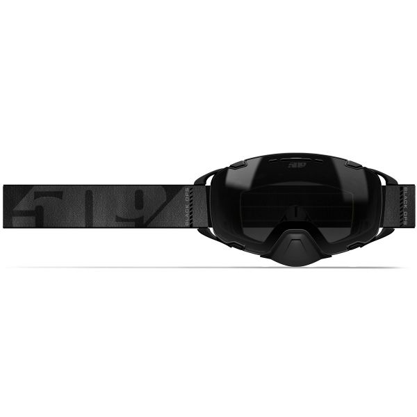 Goggles 509 Aviator 2.0 Goggle Black Ops