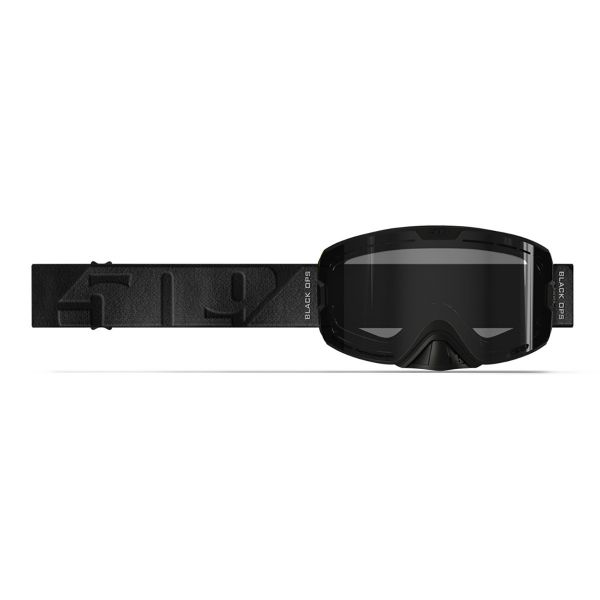 Goggles 509 Kingpin Goggle Black Ops (2020) 2022