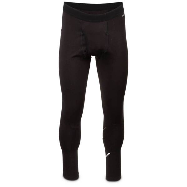 Functional Underwear 509 FZN LVL 1 Pant Black