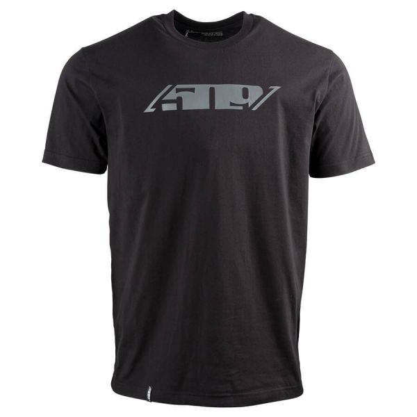 Casual T-shirts/Shirts 509 Legacy T-Shirt Stealth