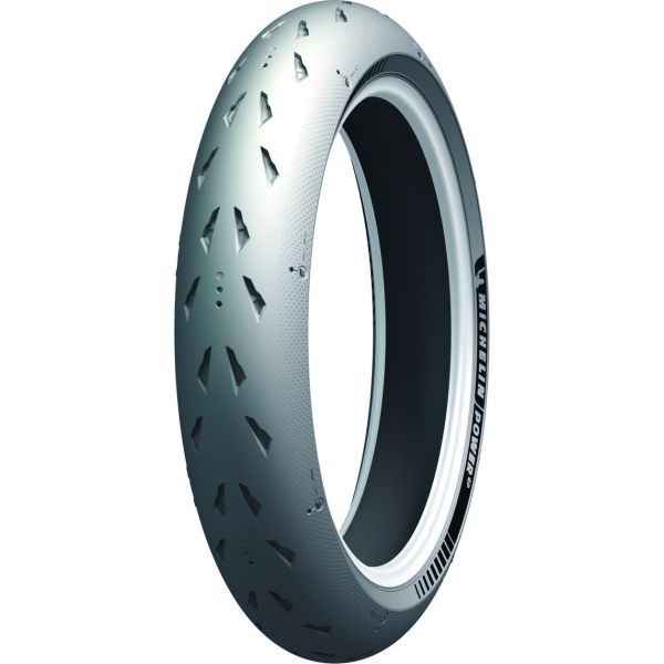 On Road Tyres Michelin Tire Powcup2 180/55zr17 (73w)-528570