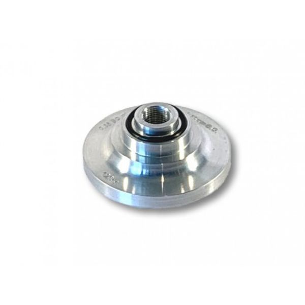 Tuning Systems TSP KTM 300 and Husky 300  2008-On Head insert – suits TSP Billet Head Type-Low compression