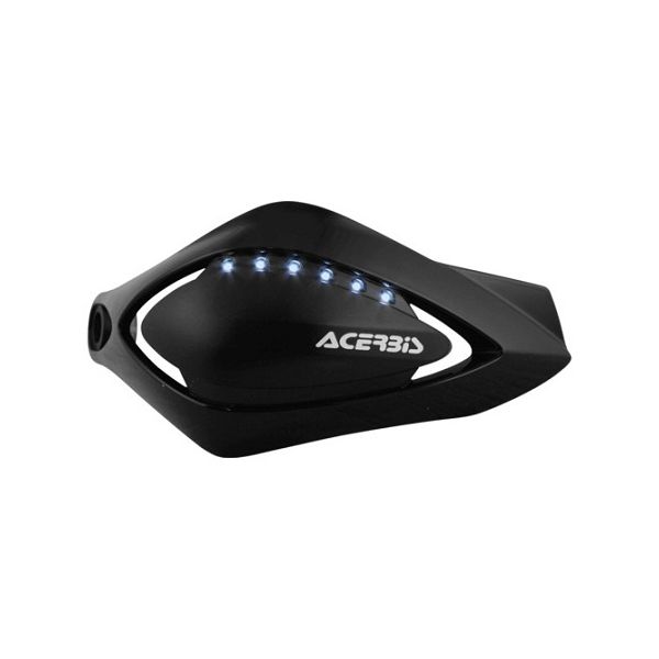 Handguard Moto Acerbis Handguard Flash