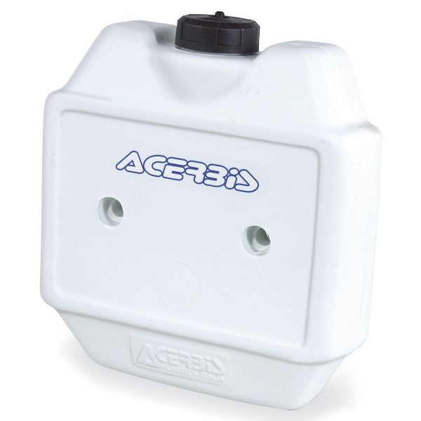  Acerbis Front Auxiliary Tank