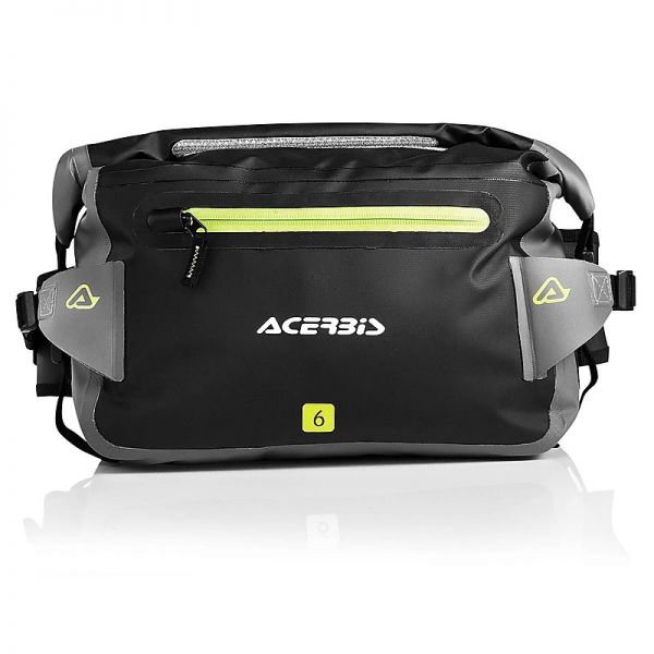  Acerbis No Water S6 Waistpack