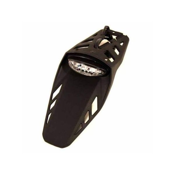  Acerbis Tailllight Led