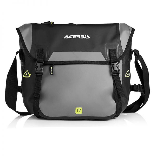  Acerbis No Water S6 Bag