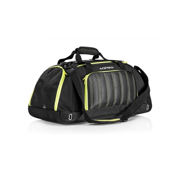 Gear Bags Acerbis PROFILE BAG