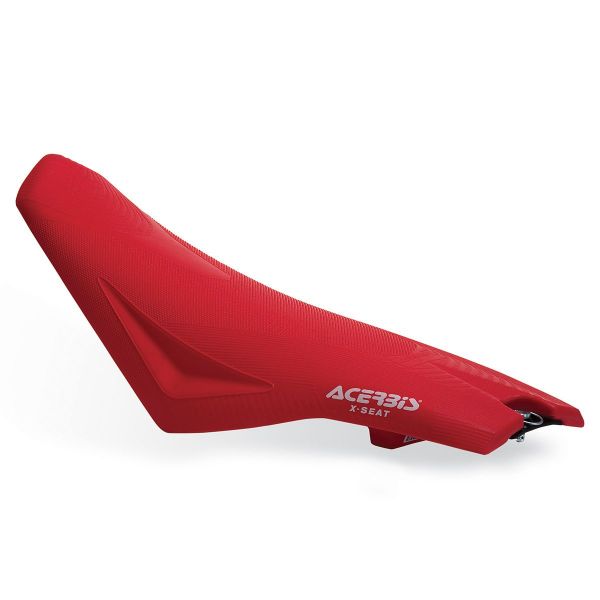 Seats and Covers Acerbis Husqvarna X-Seat Hard S6