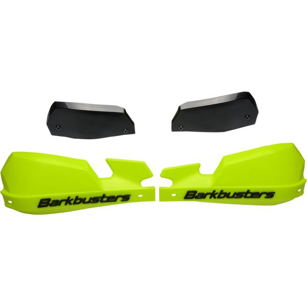  Barkbusters Plastice Schimb Handguard VPS HONDA/KTM/HQV VPS-003-01-YH
