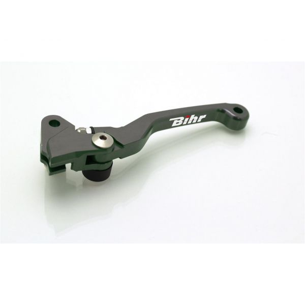 Levers and Controls MX Bihr Folding Brake Lever KTM 17-18