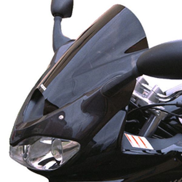 Parbrize Moto Bullster Parbriz WSCRN SUZ 600 BANDIT/S 00-04 BS076DCFN