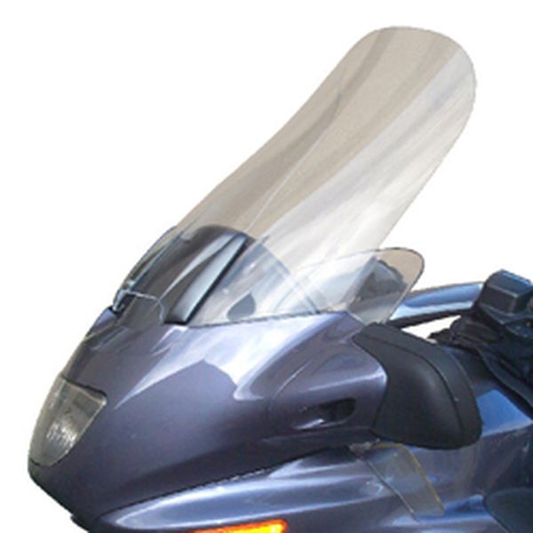Motorcycle Windscreens Bullster WSHLD BMW K1200 99-08 BB044HPIN