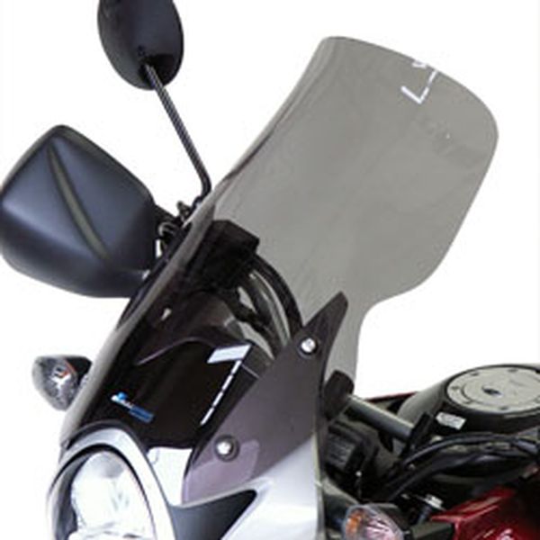 Parbrize Moto Bullster Parbriz WSHLD HON 700 XLV 07-14 BH136HPIN