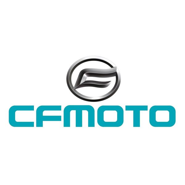  CFMOTO ATV Handlebar OEM 625 2023