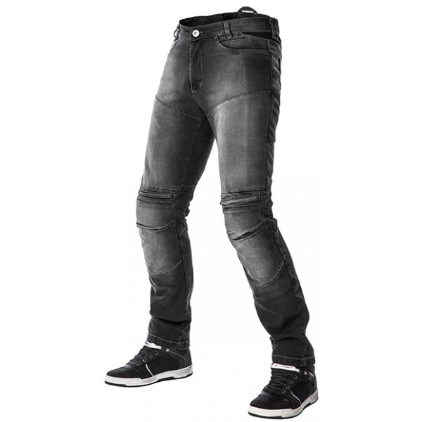 Riding Jeans City Nomad Jeans Max