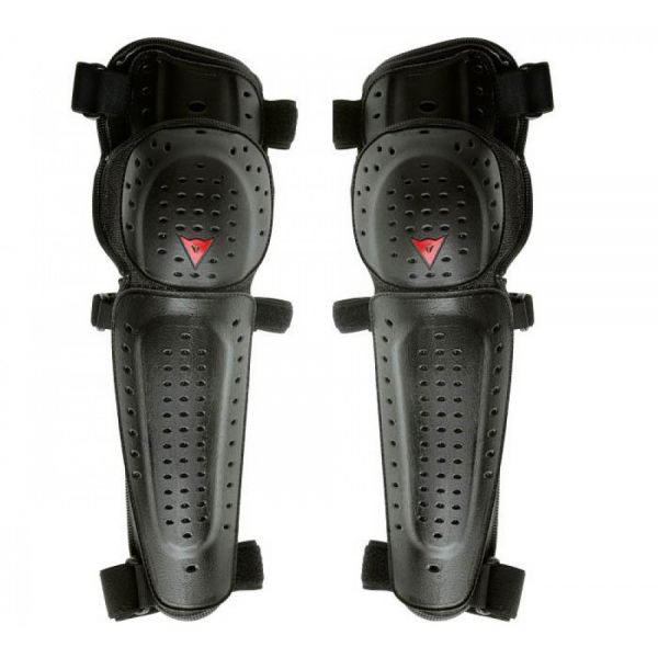 Knee Protection Dainese Dainese genunchere Knee V