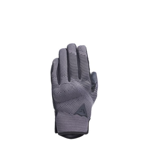  Dainese Textile Moto Gloves Argon Anthracite 23