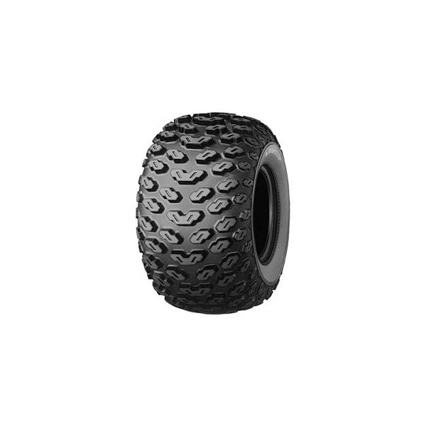  Dunlop ATV KT765 22x11-10 Tyre