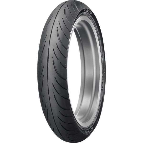  Dunlop Tire Elite 3 130/90-b16 front