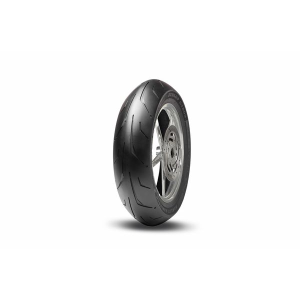  Dunlop Moto Tire GT503HD 180/70R16 77V TL
