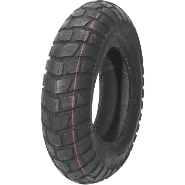 Scooter Tyres Duro Moto Tire Scooter HF903 120/70-12 56J TL