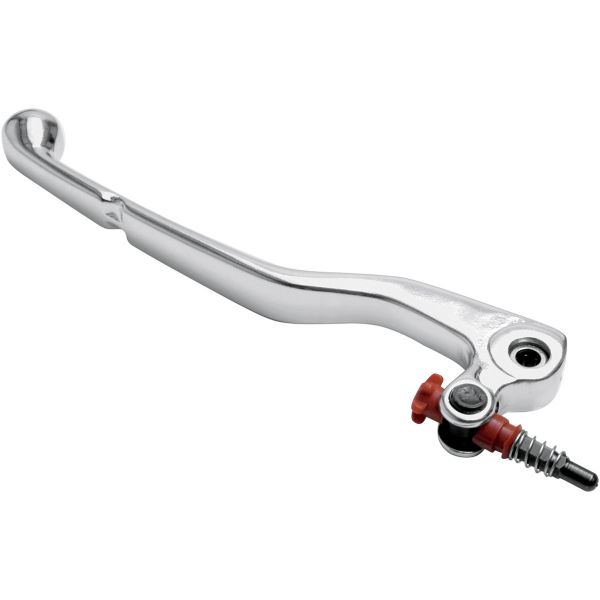 Levers and Controls MX Motion Pro LEVER CLUTCH FORGED-T6 14-9010