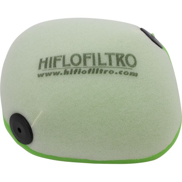 Air filters Hiflofiltro Air Filter Husqvarna/Ktm Tc/Sx 85 HFF5020
