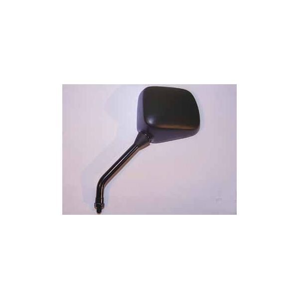 Rear View Mirrors EMGO MIRROR RIGHT - TDM 850