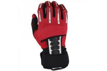Manusi MX-Enduro Evs Wrister Glove
