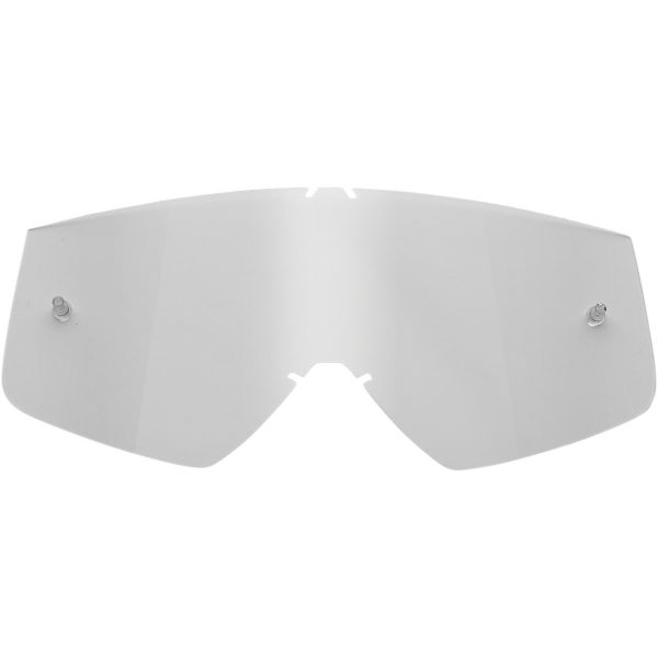 Goggle Accessories Thor Sniper Pro Clear Replacement Lens