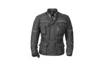 Textile jackets Fastway Cordura Jacket XL-3XL