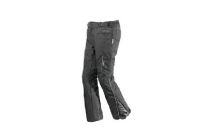 Textile pants Fastway Cordura Pants XS-L