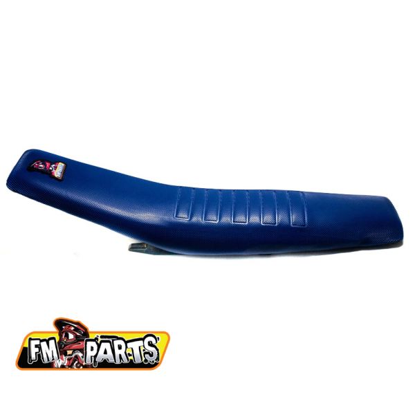 Seats and Covers Fm-Parts Seat Cover Ktm Exc 2020-2023 Blue
