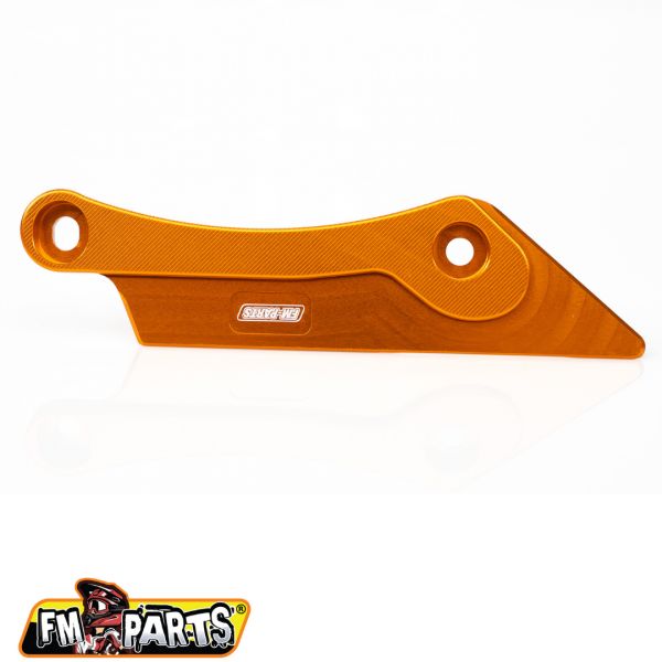  Fm-Parts Protectie Bascula KTM/Husqvarna 2012-2023 Orange