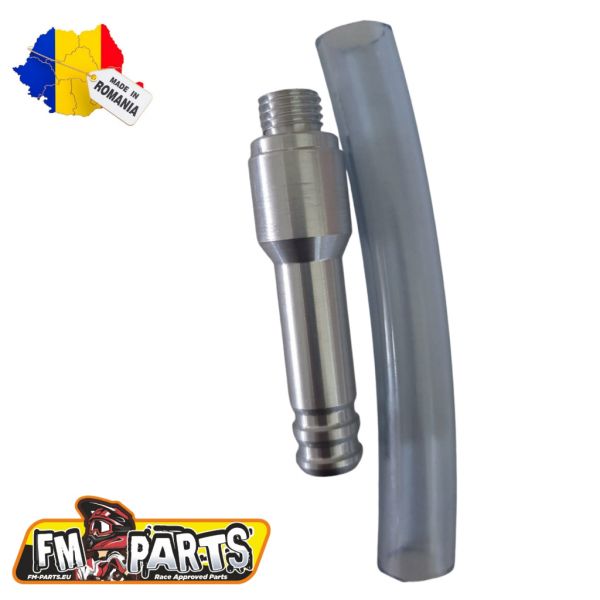 Tools Fm-Parts Oil Drain Tool for Gear box  KTM/Husqvarna