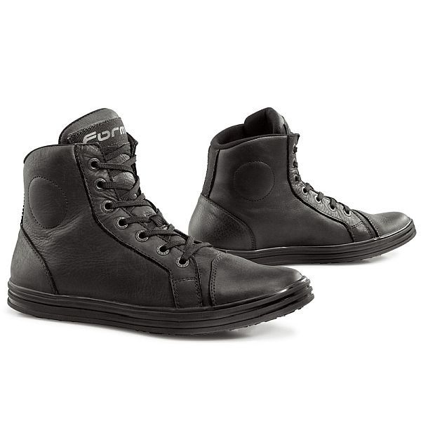  Forma Boots Slam Dry Boots