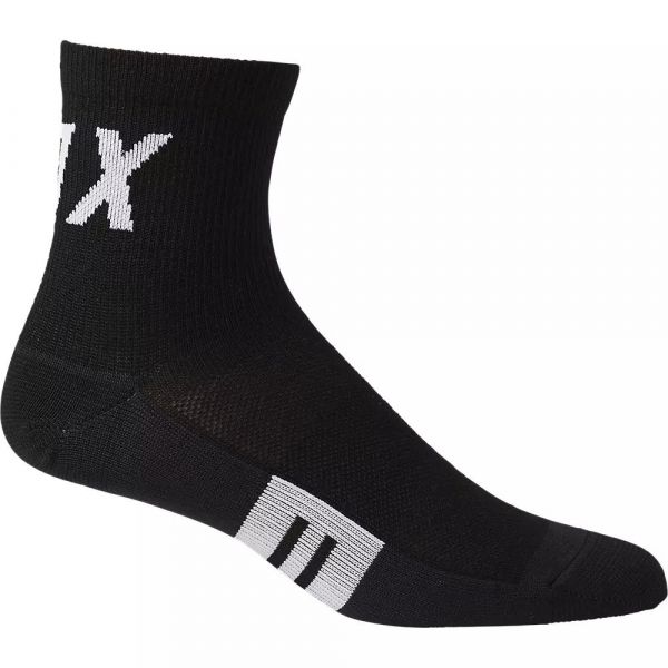 Socks MX-Enduro Fox Racing W 4