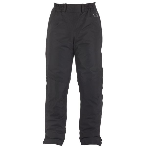 Furygan Over The Pant Lynx 18 Textile Waterpoof Pants