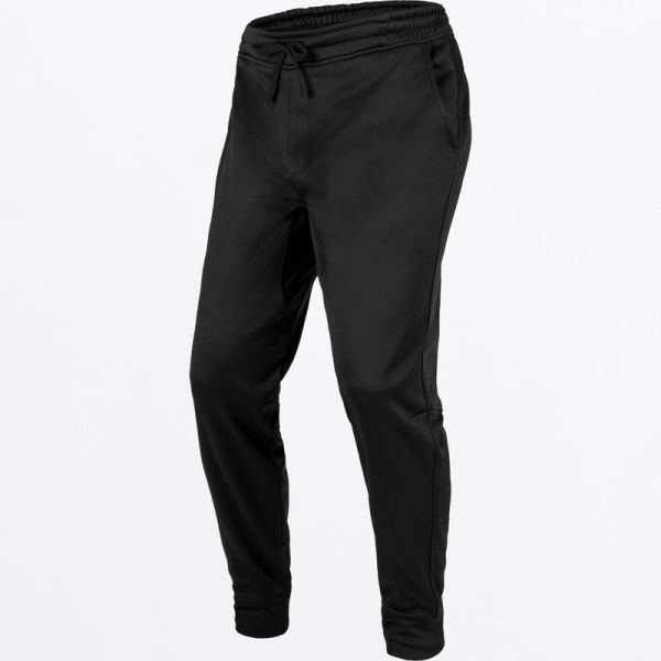 Pantaloni Casual FXR Pantaloni Casual Elevation Tech Pant Black Ops 23
